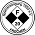 SpVg Frechen 20