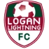 Logan Lightning