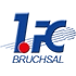 FC Bruchsal