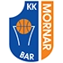 Mornar Bar