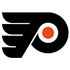 Philadelphia Flyers