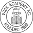 Wick Academy