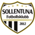 Sollentuna FK