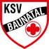 KSV Baunatal