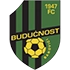 Buducnost