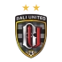 Bali United FC