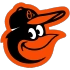 Baltimore Orioles