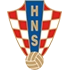 Club logo.