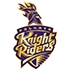 Kolkata Knight Riders