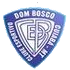 Dom Bosco