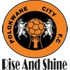 Polokwane City