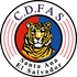 CD FAS