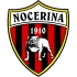 Nocerina