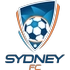 Sydney FC Youth