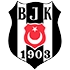 Besiktas U19