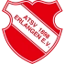 ATSV Erlangen