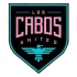 Los Cabos United