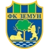 FK Zemun