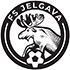 FK Jelgava