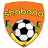 Shabana