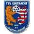 Eintracht Stadtallendorf