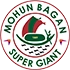 Mohun Bagan SG