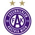 Austria Wien II