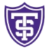 St. Thomas (MI) Tommies