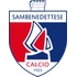 Sambenedettese