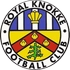 Royal Knokke FC