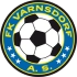 FK Varnsdorf