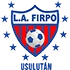 Firpo