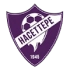 Hacettepe 1945 Sports Club