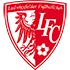 Ludwigsfelder FC