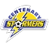 Centenary Stormers