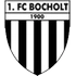 FC Bocholt