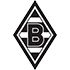 Borussia Moenchengladbach II