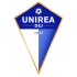 FC Unirea Dej