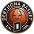 Bertram Derthona Tortona Basket