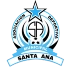 Santa Ana FC