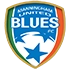 Manningham United Blues