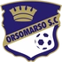 Orsomarso