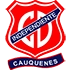 Independiente Cauquenes