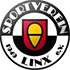 SV Linx