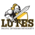Pacific Lutheran Lutes