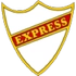 Express