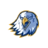 Reinhardt Eagles