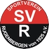 SV Rugenbergen