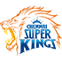 Chennai Super Kings