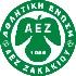 AEZ Zakakiou